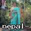 Umasubedi