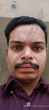 Prasadpurushothaman