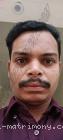 Prasadpurushothaman