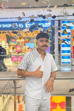 Sandipmagar
