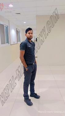 Armanansari