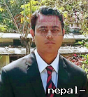 Bijaykumar