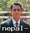 Bijaykumar