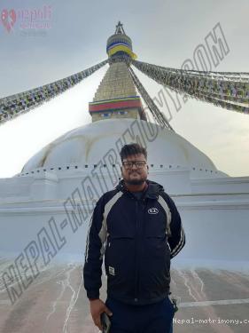 Sarojnp
