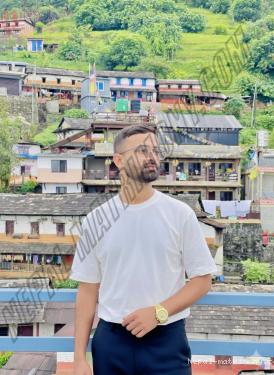 Jivanbhandari