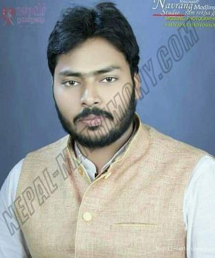 Bittu123