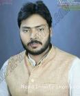 Bittu123