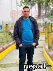 Sumitdhital