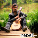 Robinshrestha