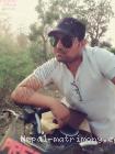 Deepak1066