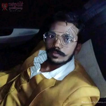Kuldeep2