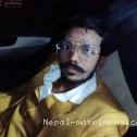 Kuldeep2