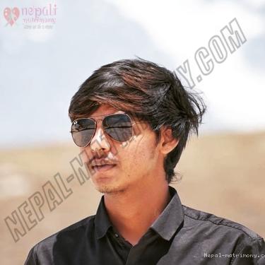 Tusharr
