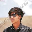 Tusharr