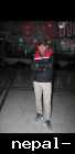 Neerajdhameja