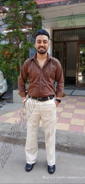 Sanjeev0023