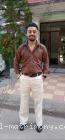 Sanjeev0023