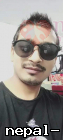Bijaykumargangai