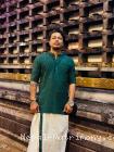Arjunraju