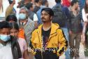 Pramir_shrestha