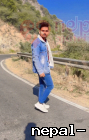 Krish0150