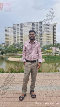 Rakeshmehra772
