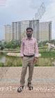 Rakeshmehra772