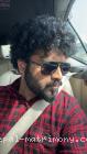 Bhaskarl3693