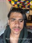 Aaryanraja