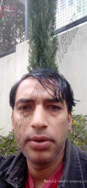 Subash42