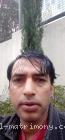 Subash42