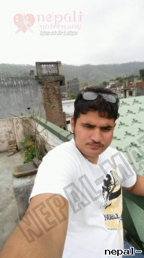 Spandan, Bhairawa, Nepal