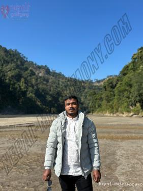 Sudipgiri