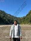 Sudipgiri