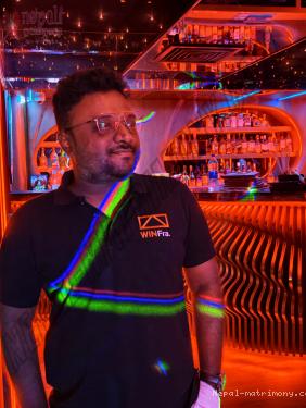 Darshik