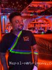 Darshik