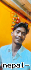 Mukeshyadav
