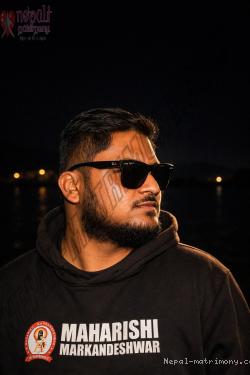 Manish97