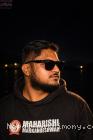 Manish97