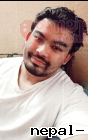 Aakashmathema