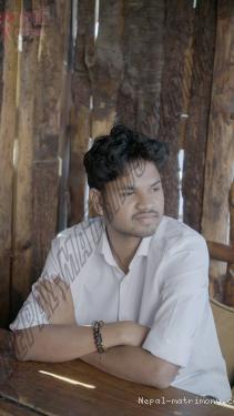 Animeshsingha