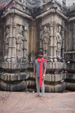 Shivamoka28