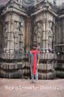 Shivamoka28