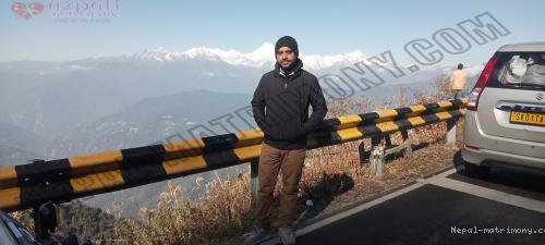 Adarshsingh