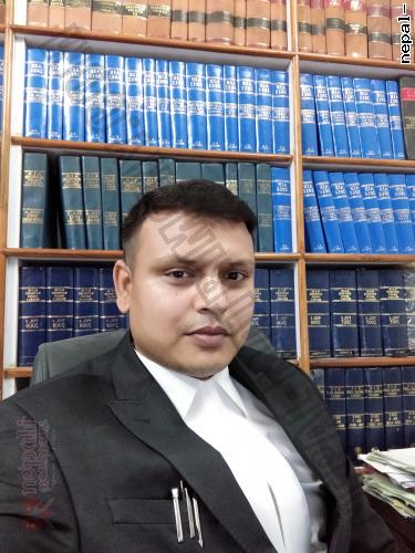 Riteshv, Jabalpur, India