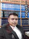 Riteshv