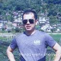 Pramod44