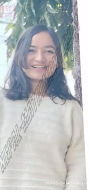 Namrata123567