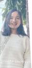 Namrata123567