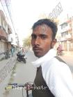 Binodbarma